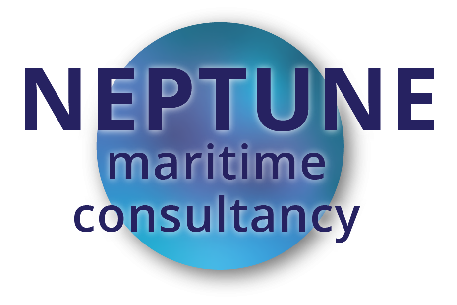 Neptune Maritime Consultancy